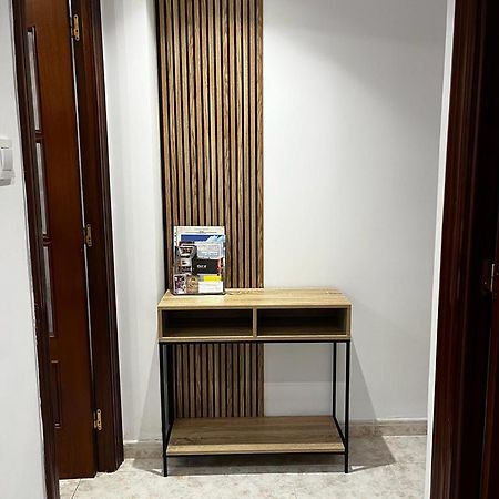 Appartamento Precioso Piso Totalmente Reformado. Gijón Esterno foto