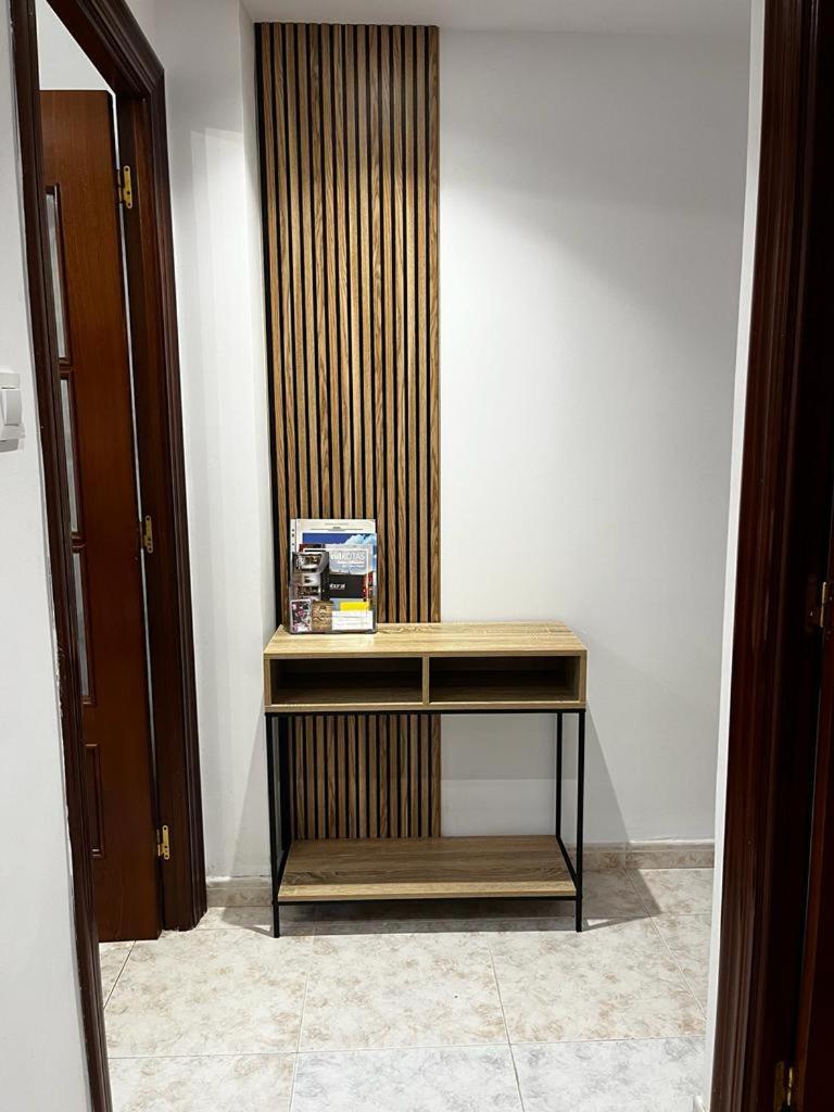Appartamento Precioso Piso Totalmente Reformado. Gijón Esterno foto